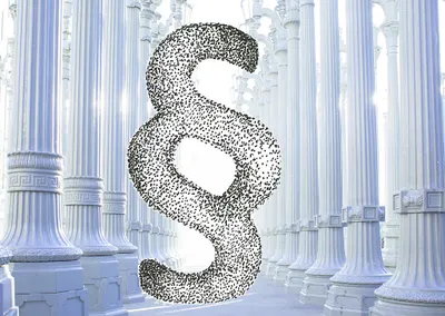 PORAJ Kancelaria Prawno-Patentowa